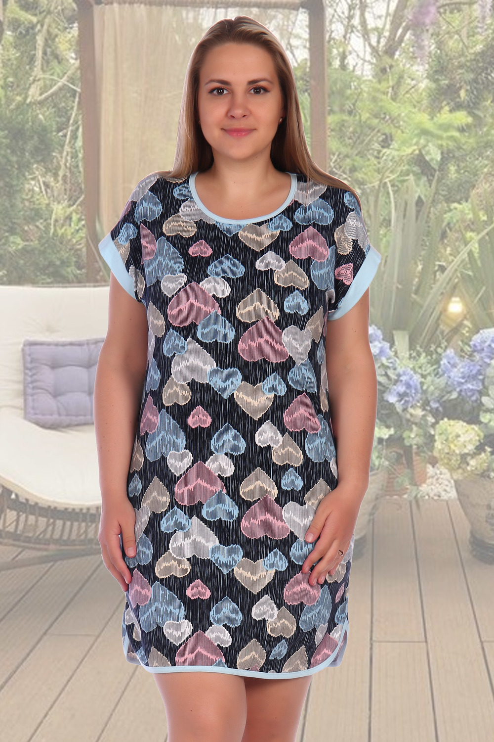 женская одежда интернет-магазин