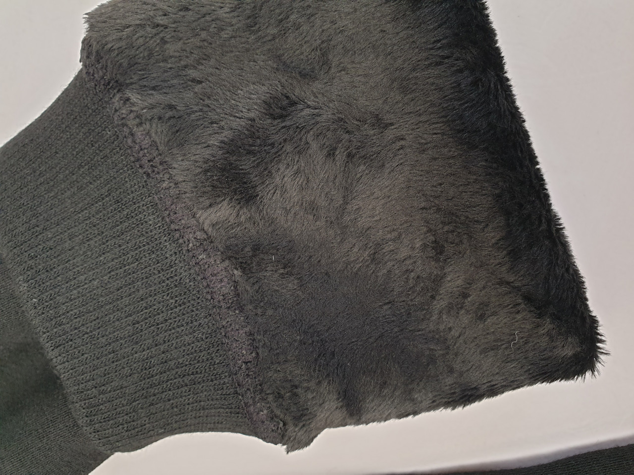 модная детская одежда 9940 лосины для девочки