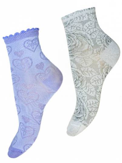 222с2 Носки детские