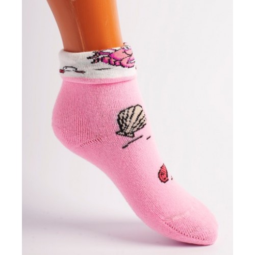 419 Носки детские