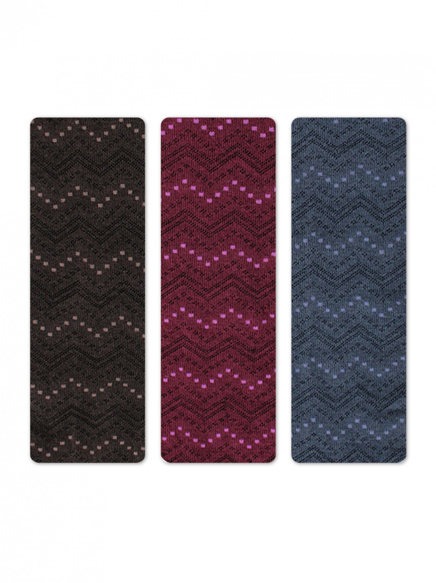 4С-06СП Колготки детские