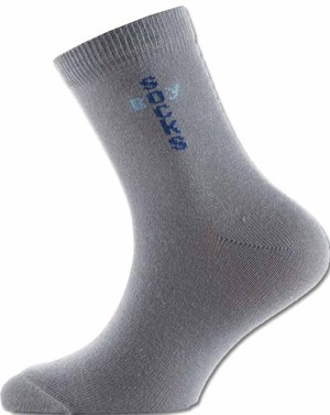 222с4 Носки детские