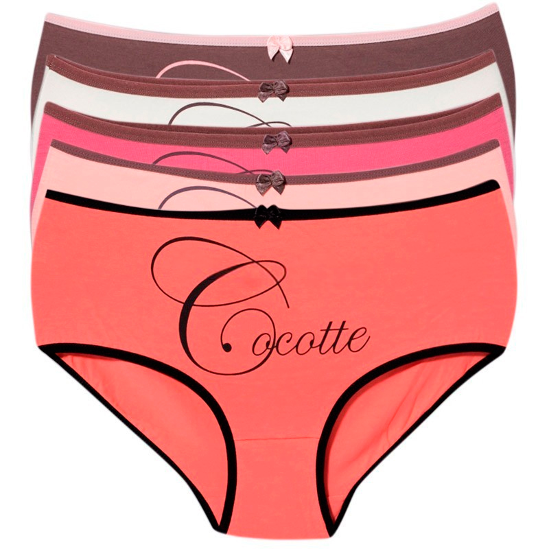 2571 (1390) Трусы женские  купить в интернет-магазине