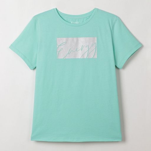 женская одежда интернет-магазин