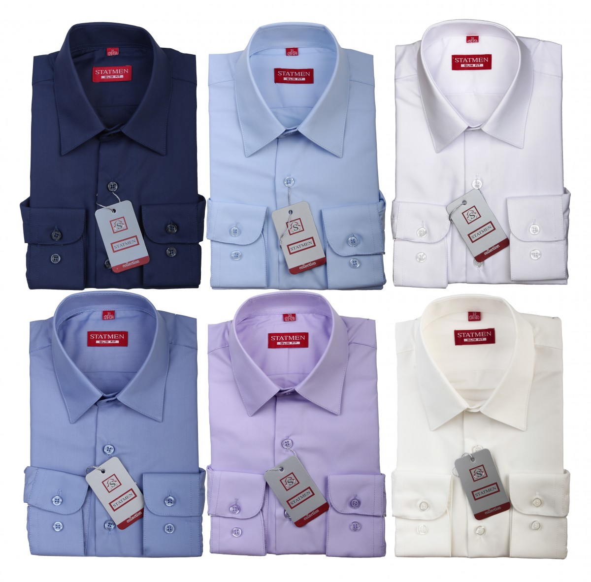 модная детская одежда 47 мdm сорочка статмен длинный рукав статмен