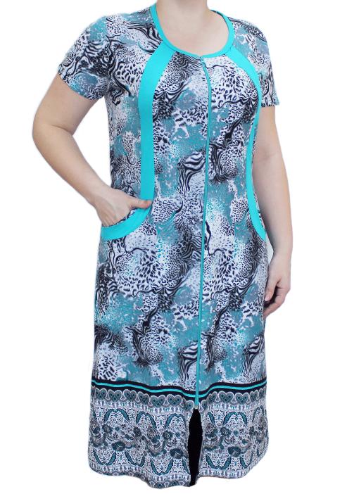 женская одежда интернет-магазин