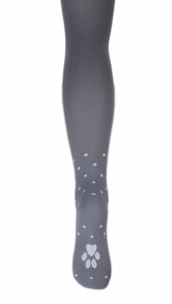 58D1К Колготки детские