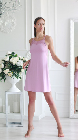 женская одежда интернет-магазин