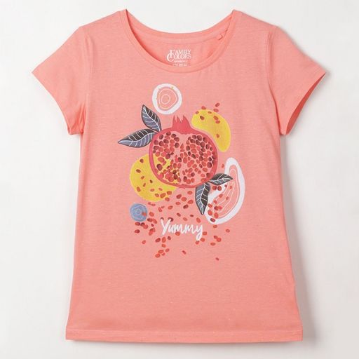 женская одежда интернет-магазин