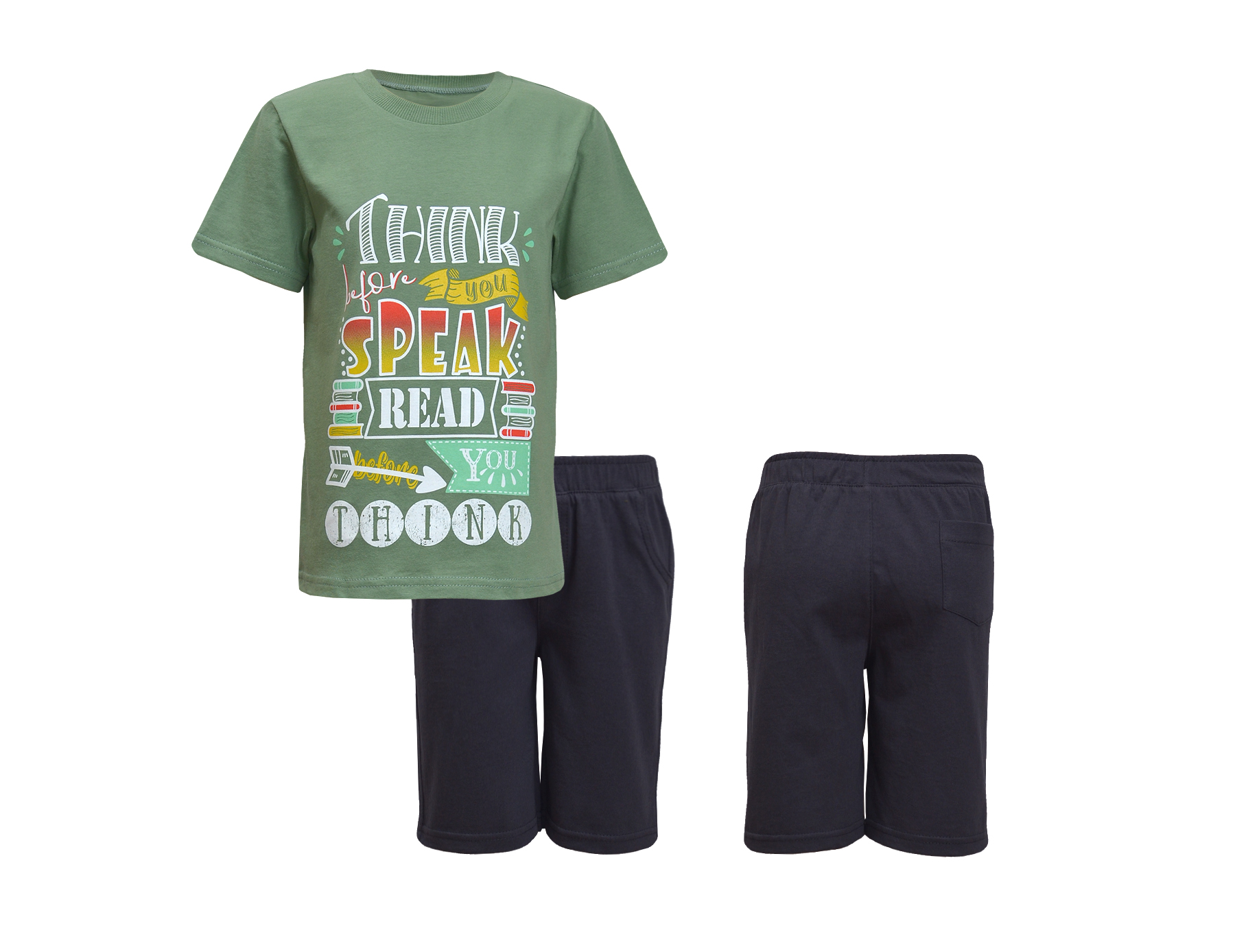 01-54 Комплект