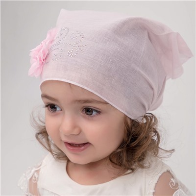 20053/2 Косынка детская