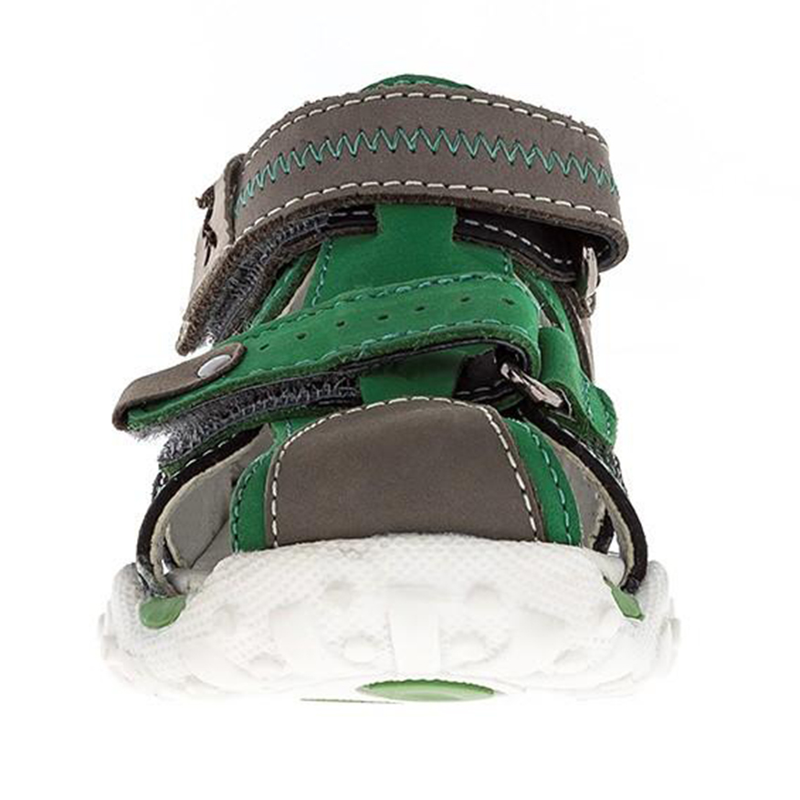 купить 8100 сандалии детские для детей и подростков