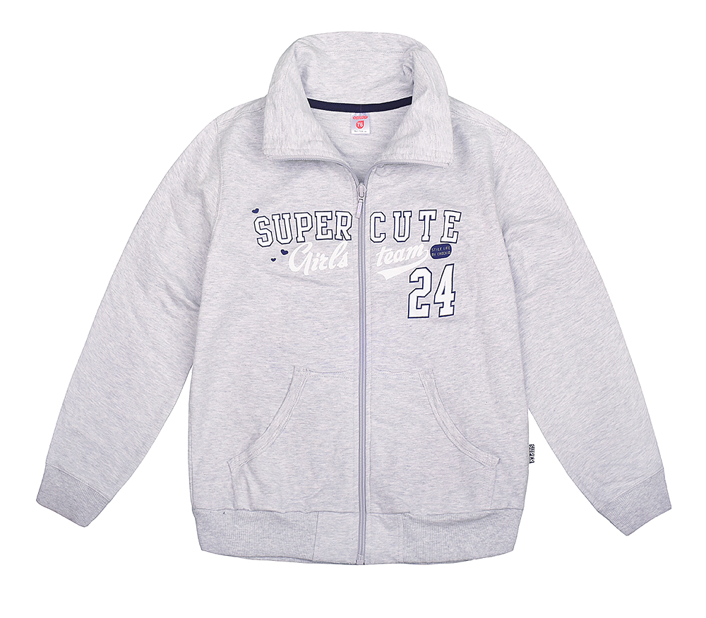 модная детская одежда 300294/ к жакет для девочки