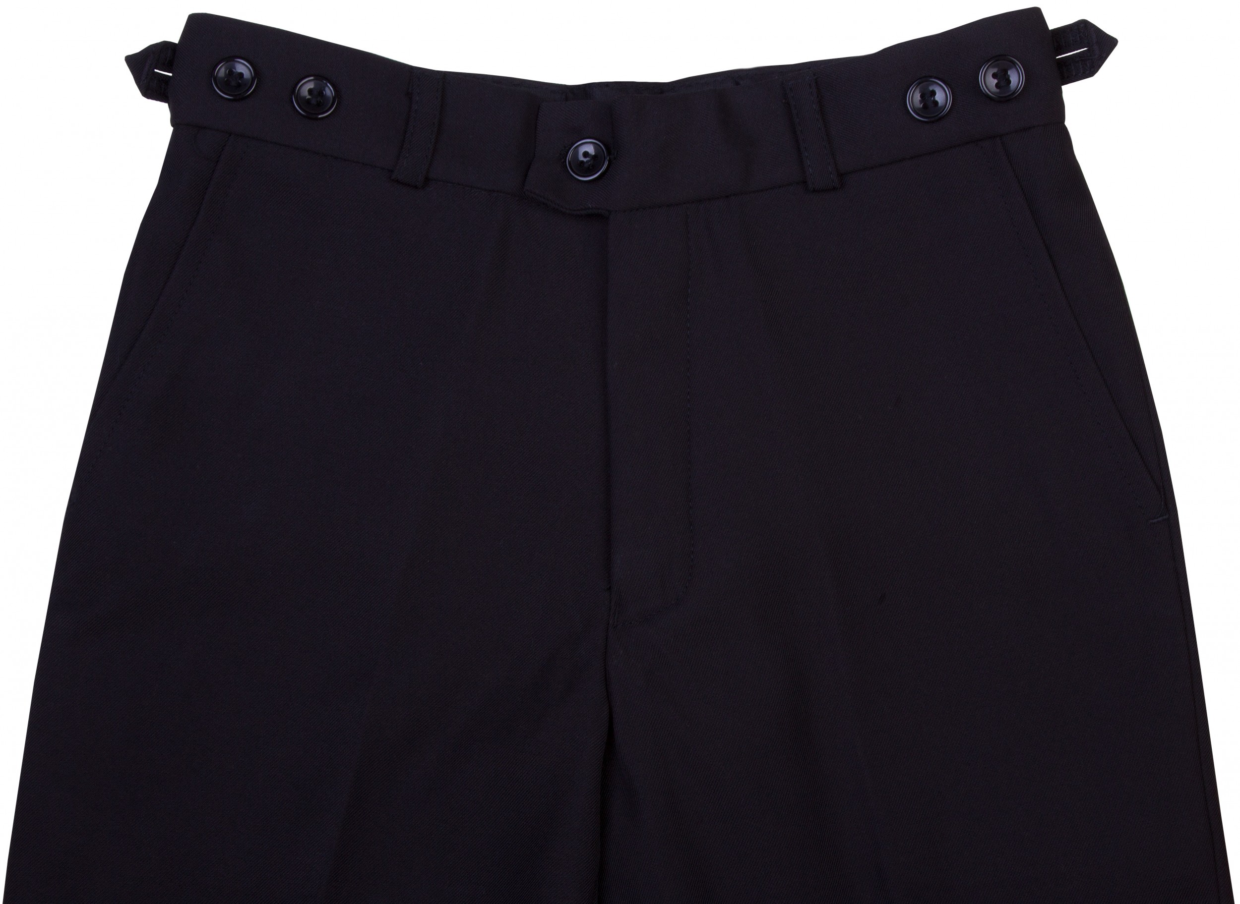 модная детская одежда 6110-б брюки для мальчика брюки/кальсоны