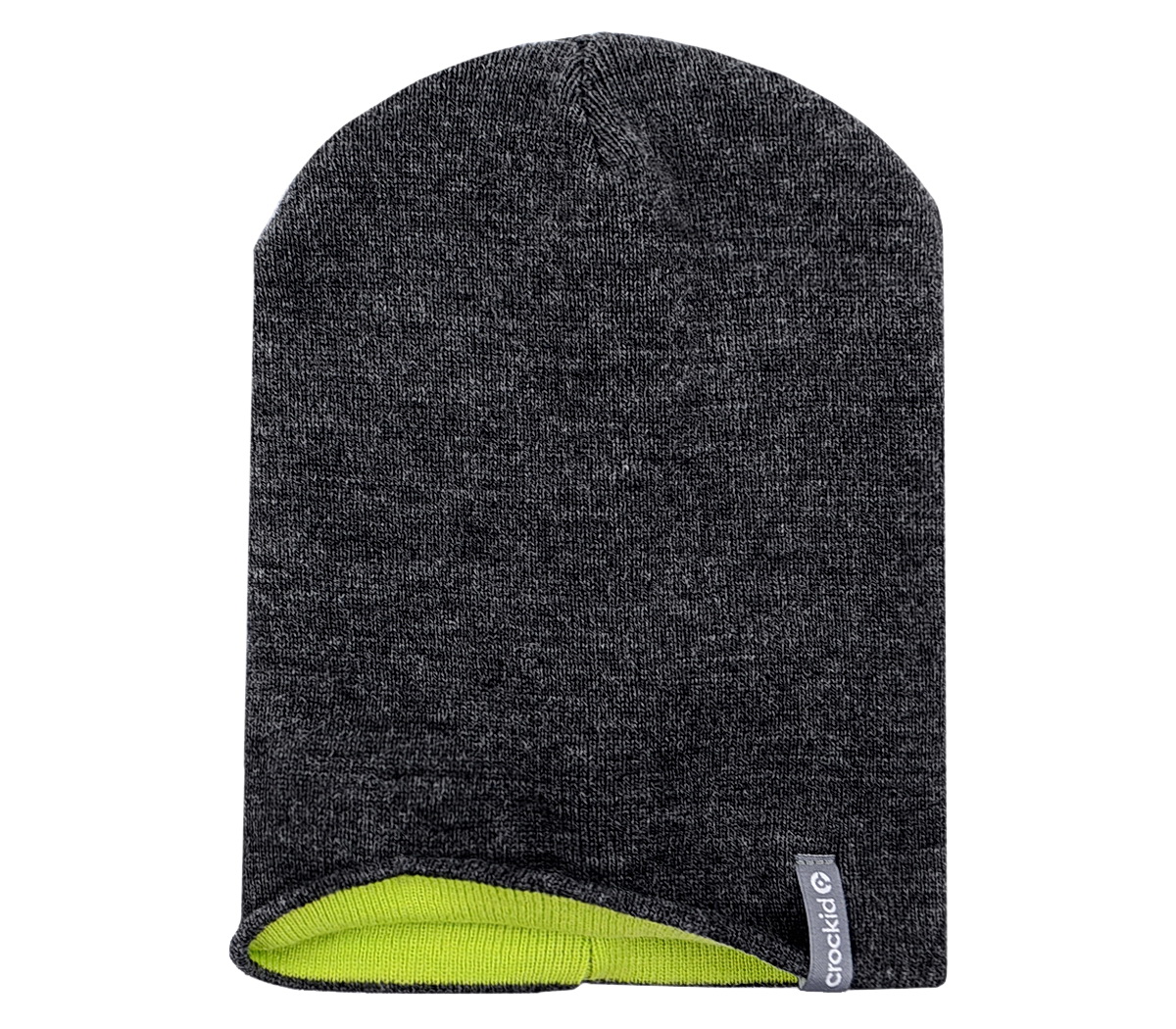 285/1 К Шапка детская