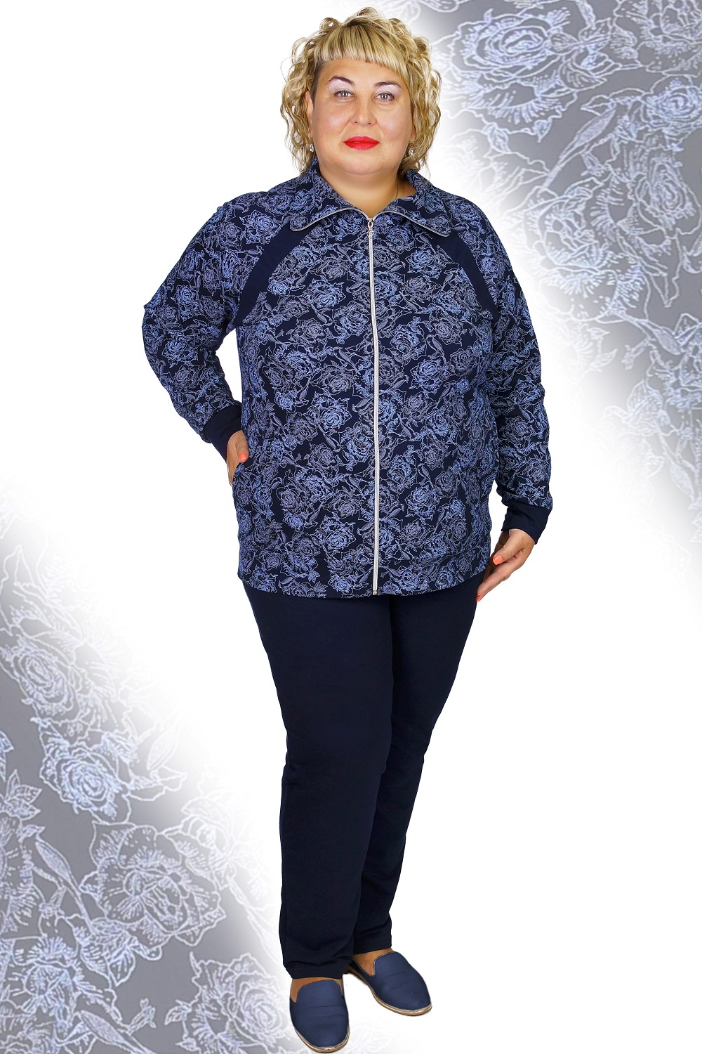 женская одежда интернет-магазин