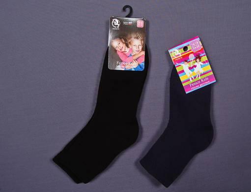 232с5 Носки детские