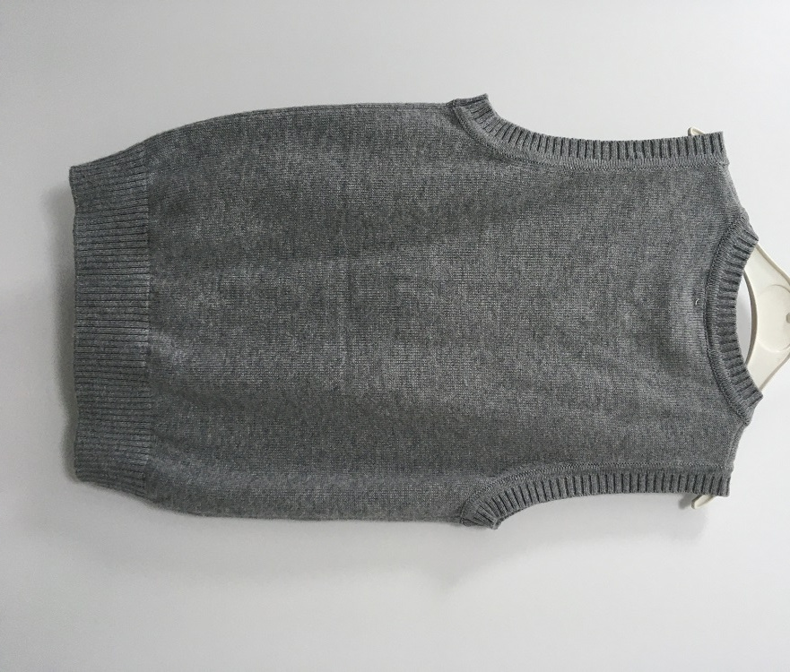 модная детская одежда 71816-21 м жилет для мальчика джемпера/водолазки/жакеты