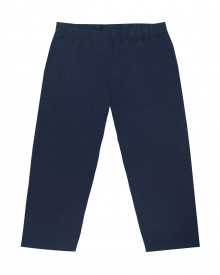 женская одежда интернет-магазин