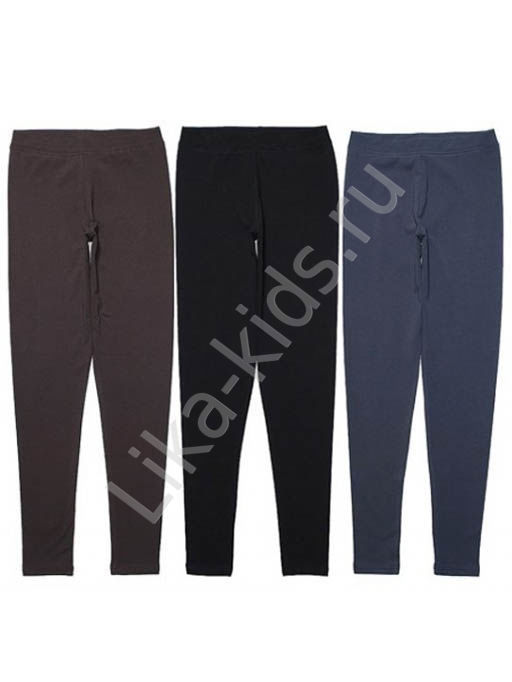 женская одежда интернет-магазин