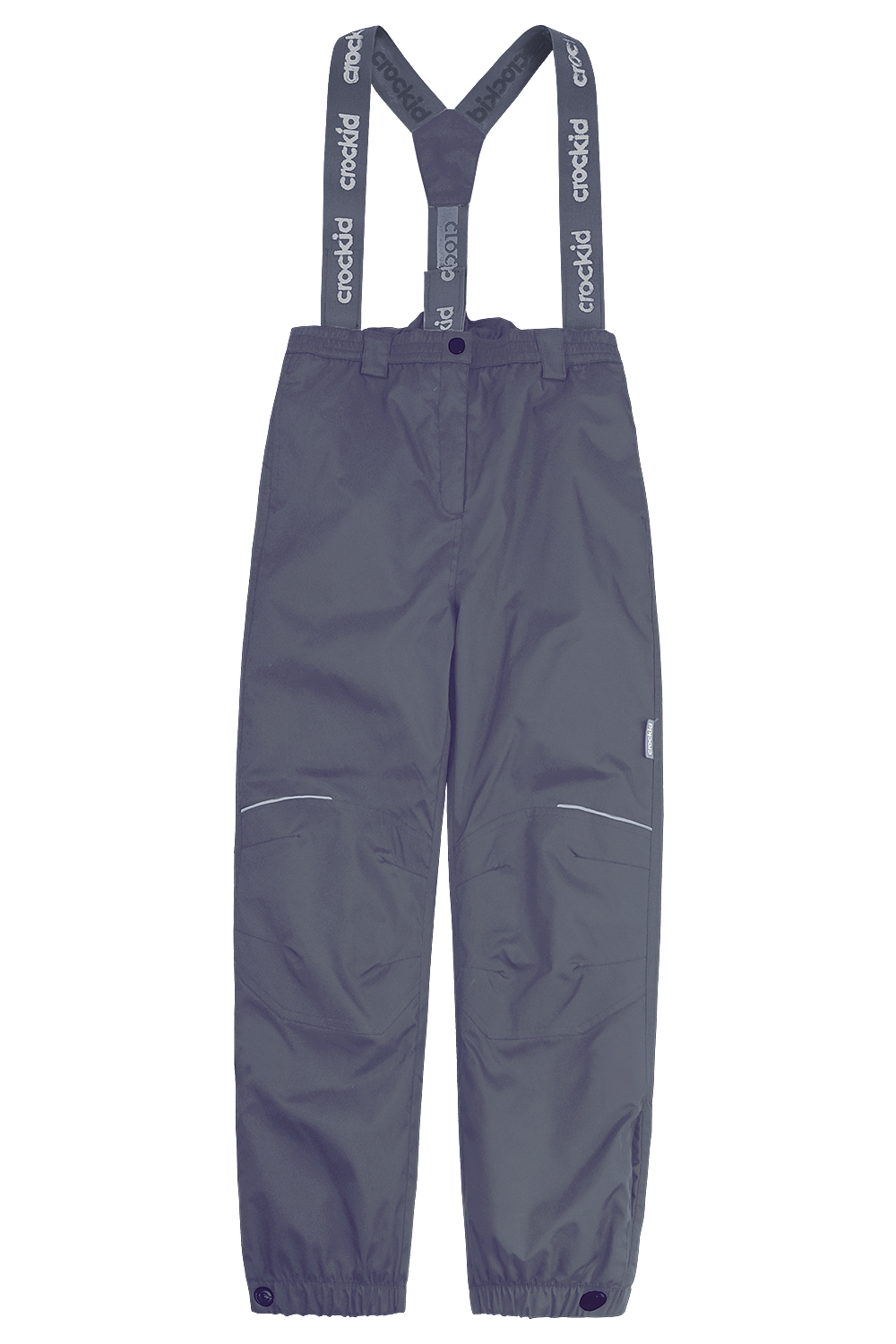 40003/6 ВК БЮ Брюки детские весна/осень для детей