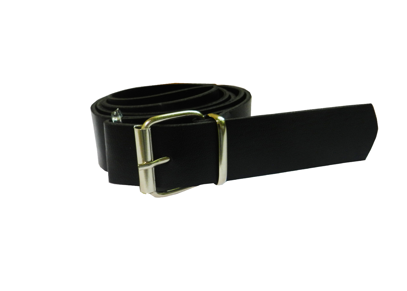 купить ремень детский широкий для детей и подростков