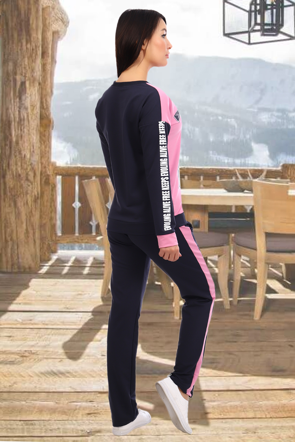 женская одежда интернет-магазин