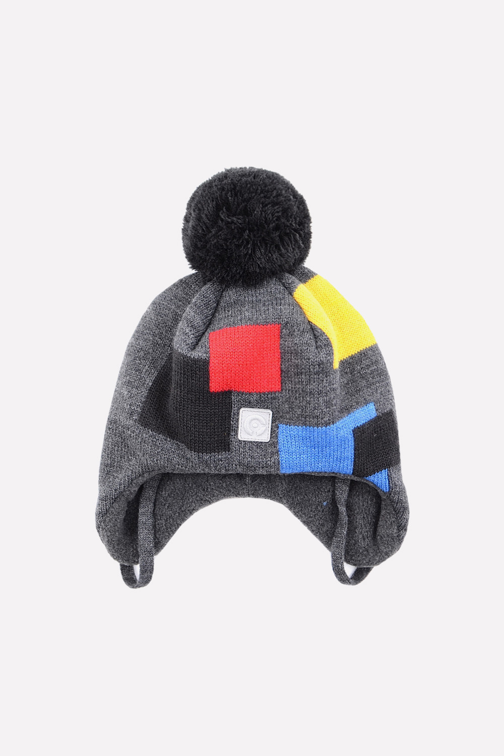 20097/ КВ Шапка детская