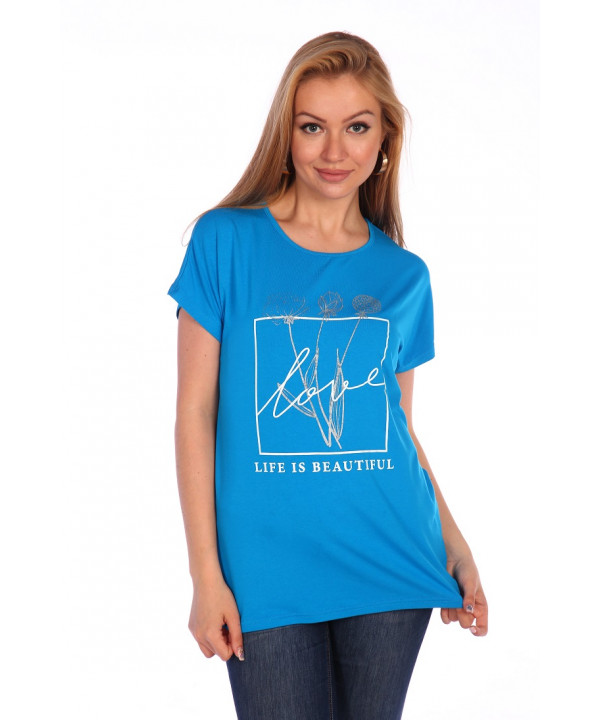 женская одежда интернет-магазин