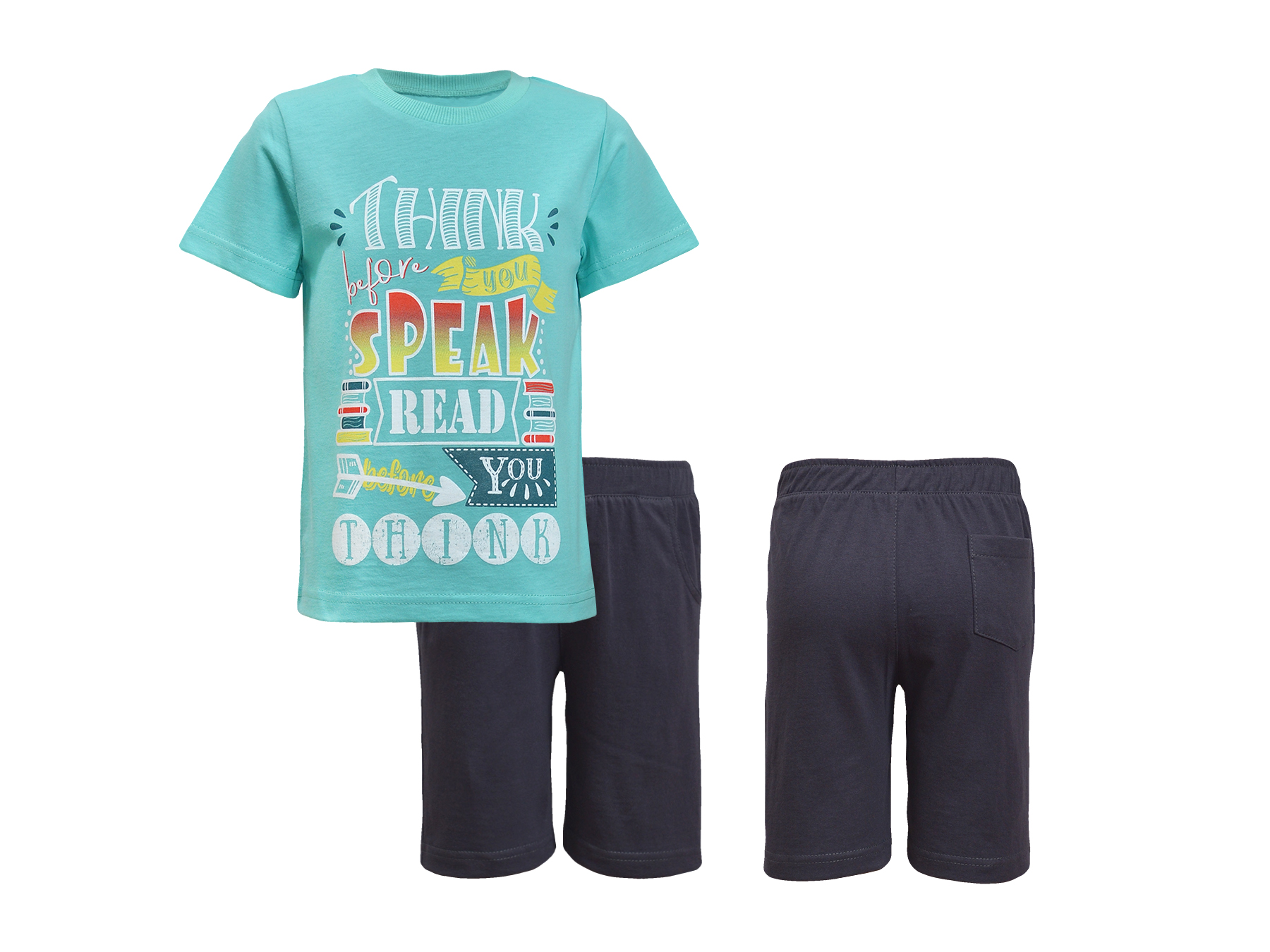 01-54 Комплект