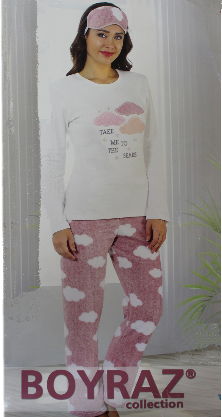 женская одежда интернет-магазин