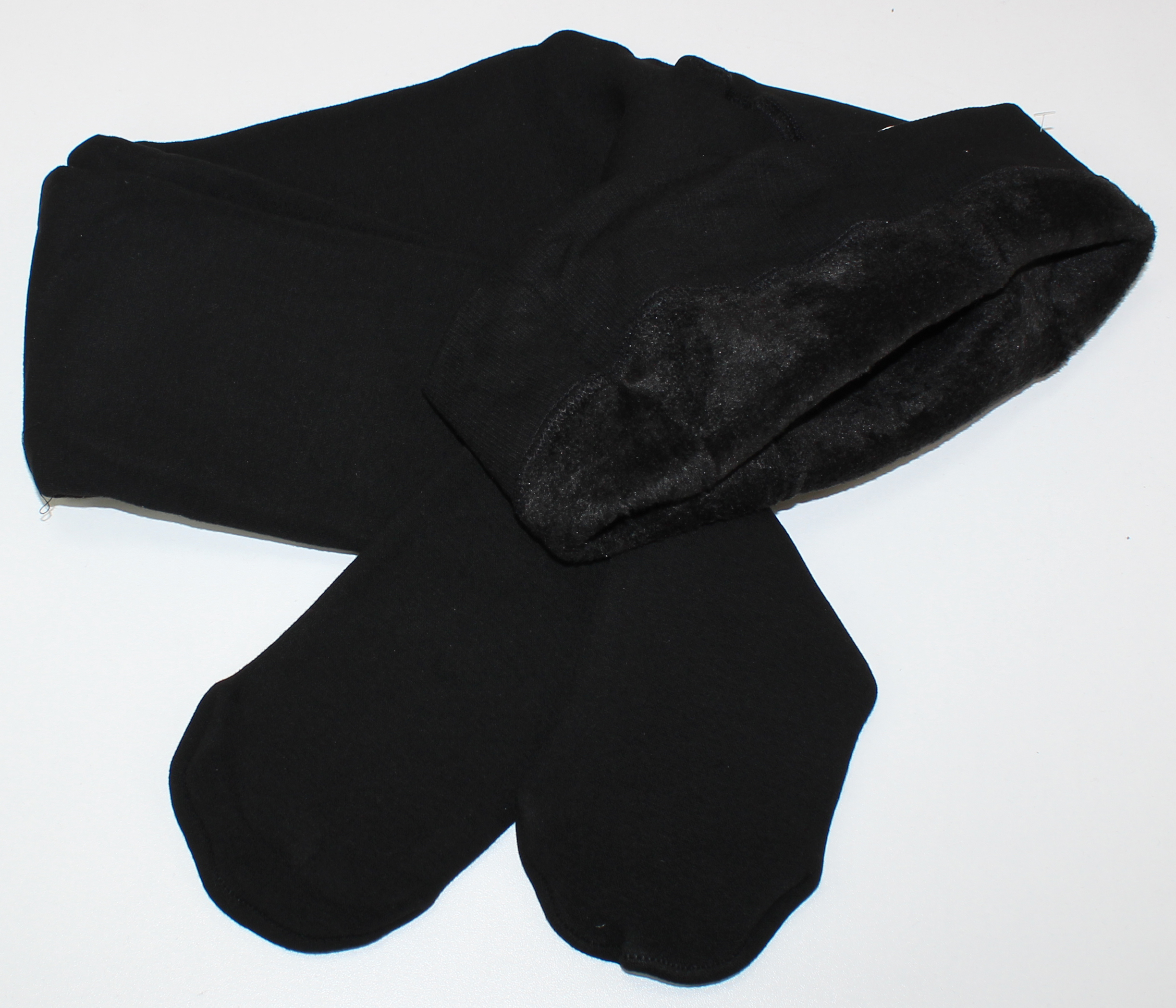 5089 Колготки женские овечий пух один шов женские купить онлайн