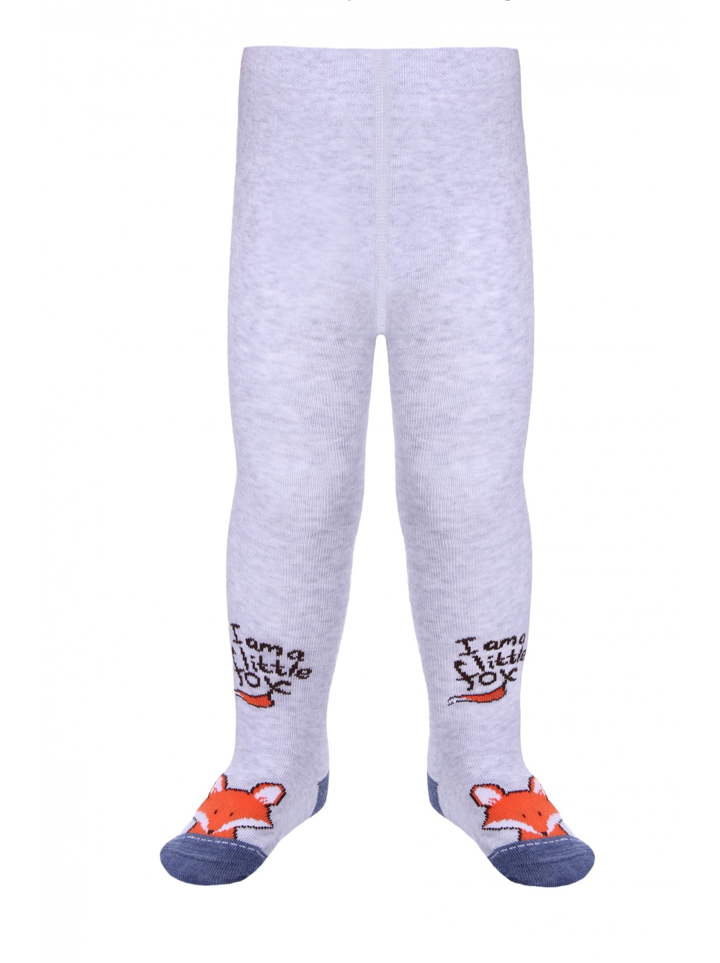 4с-01 Колготки детские