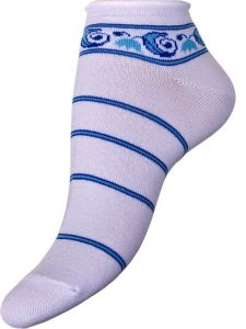 422с2 Носки женские