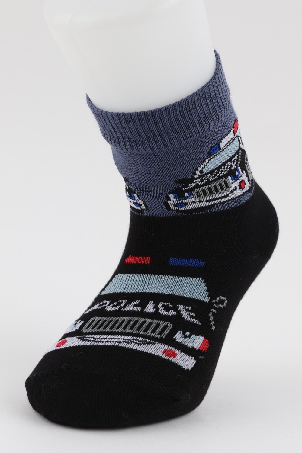 90 И Носки детские