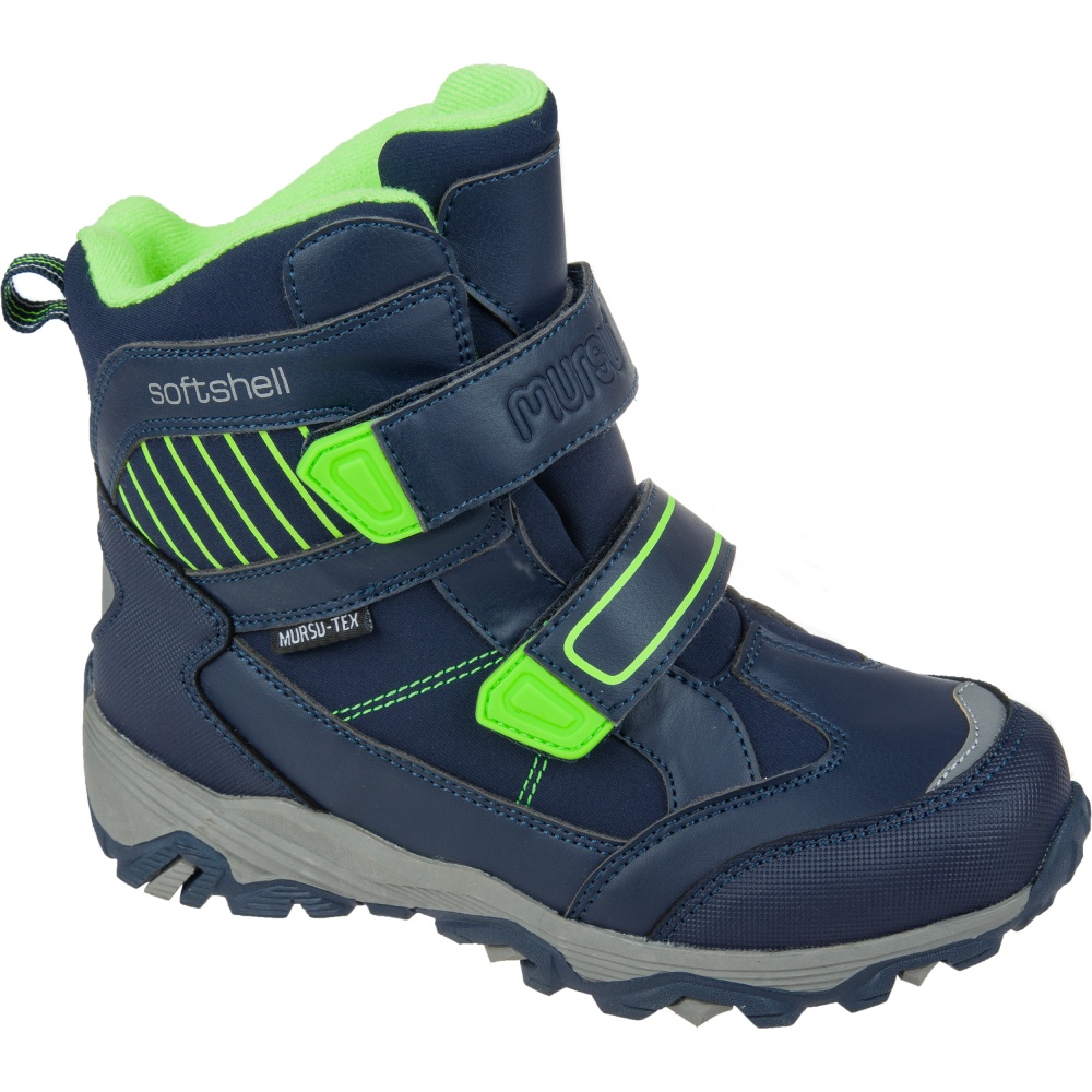 купить 211017 сапоги детские для детей и подростков