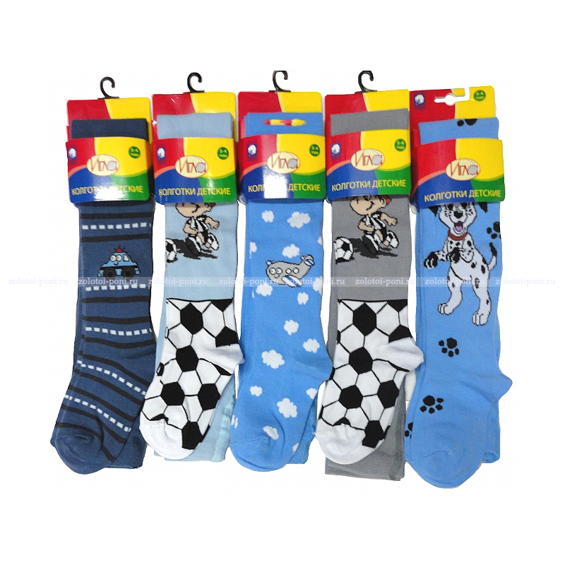 47 К Колготки детские