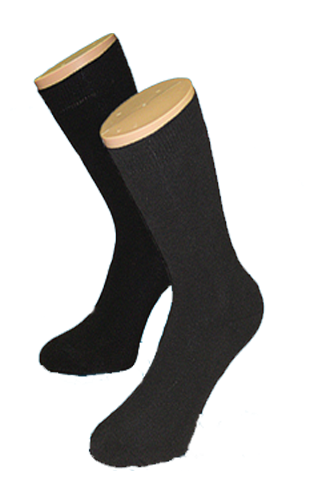 88 И Носки мужские