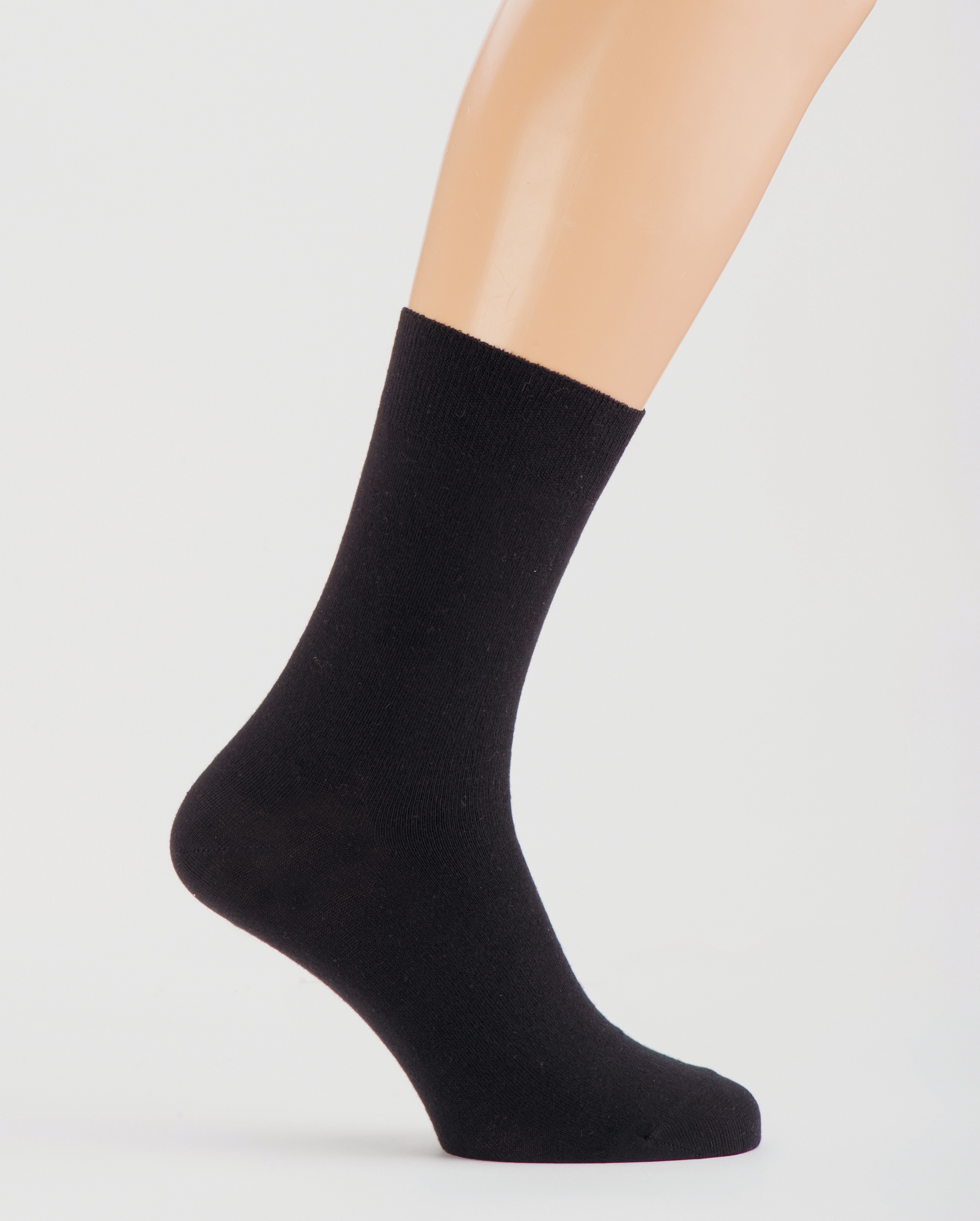 343 Носки мужские