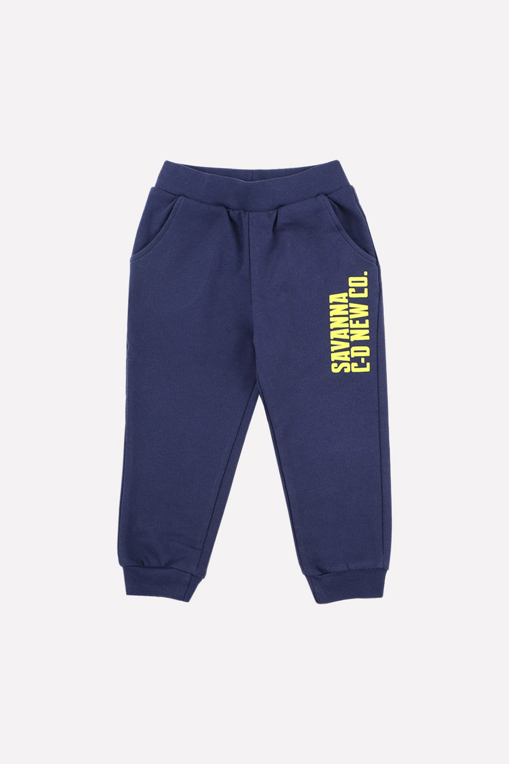 модная детская одежда 4699/ брюки для мальчика брюки/кальсоны