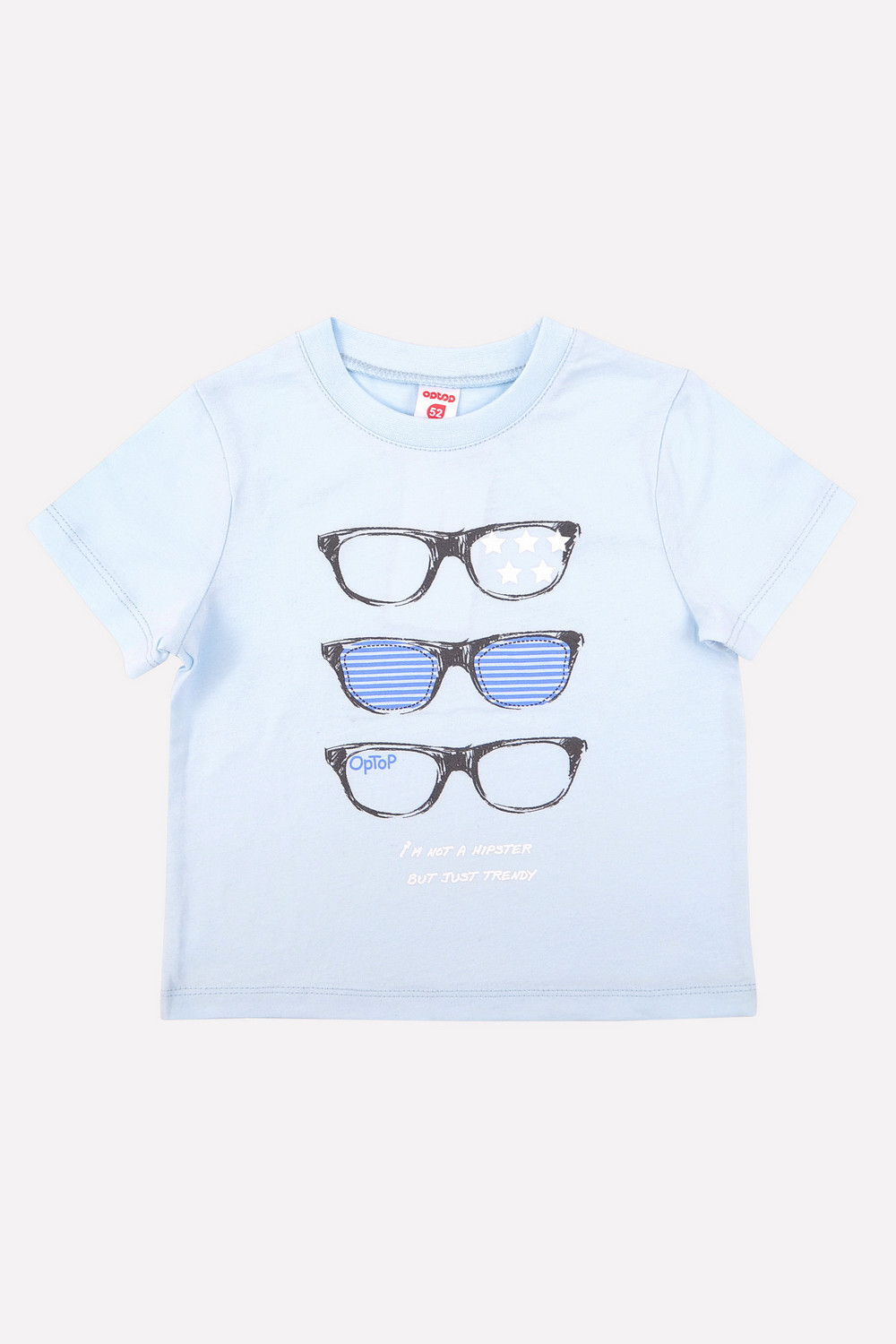 300672/ Фуфайка для мальчика футболки/майки заказать