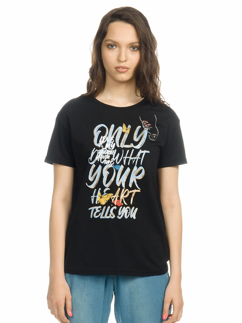 женская одежда интернет-магазин