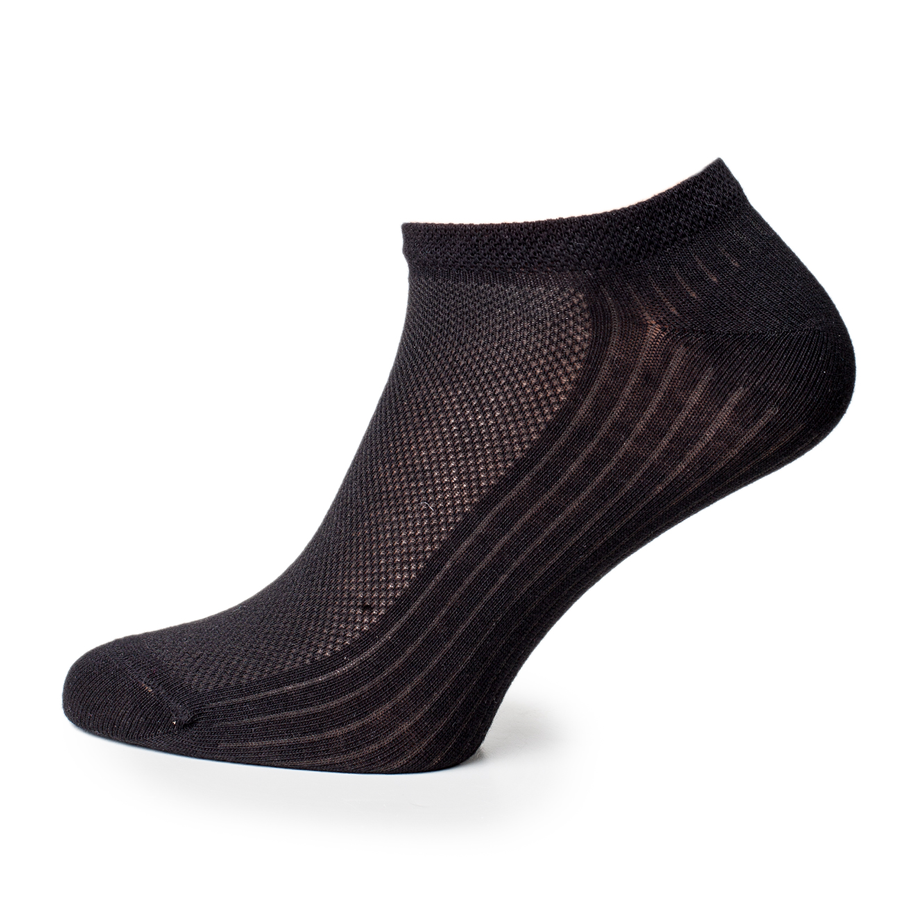 522с1 Носки мужские