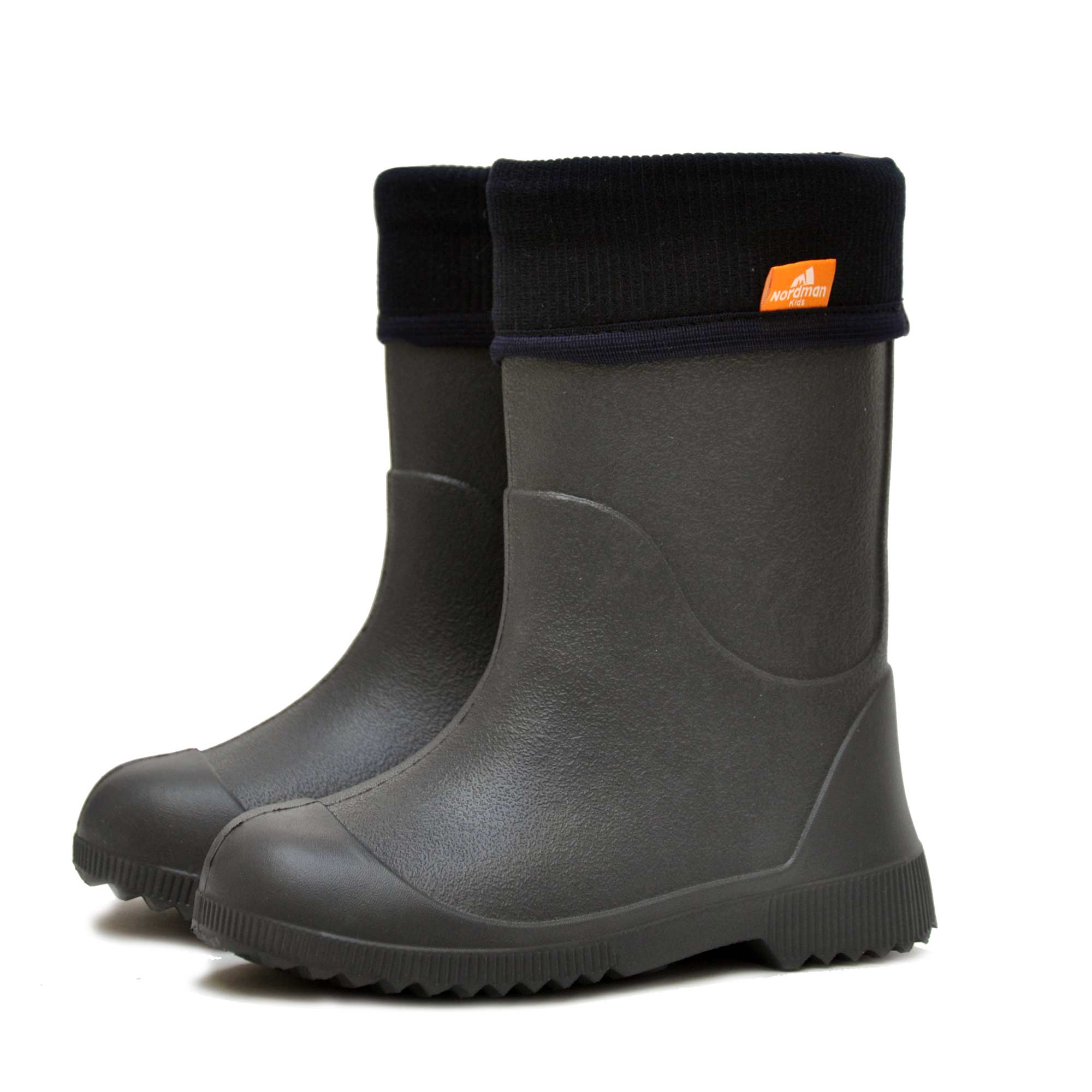 купить 106 сапоги детские эва флис для детей и подростков