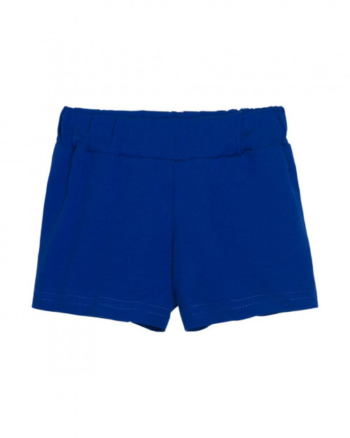 модная детская одежда 101164 шорты для девочки 