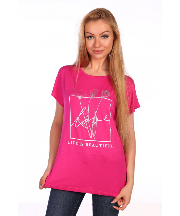 женская одежда интернет-магазин