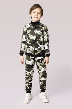 3423-1-15КС Костюм для мальчика