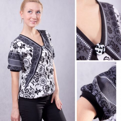 женская одежда интернет-магазин