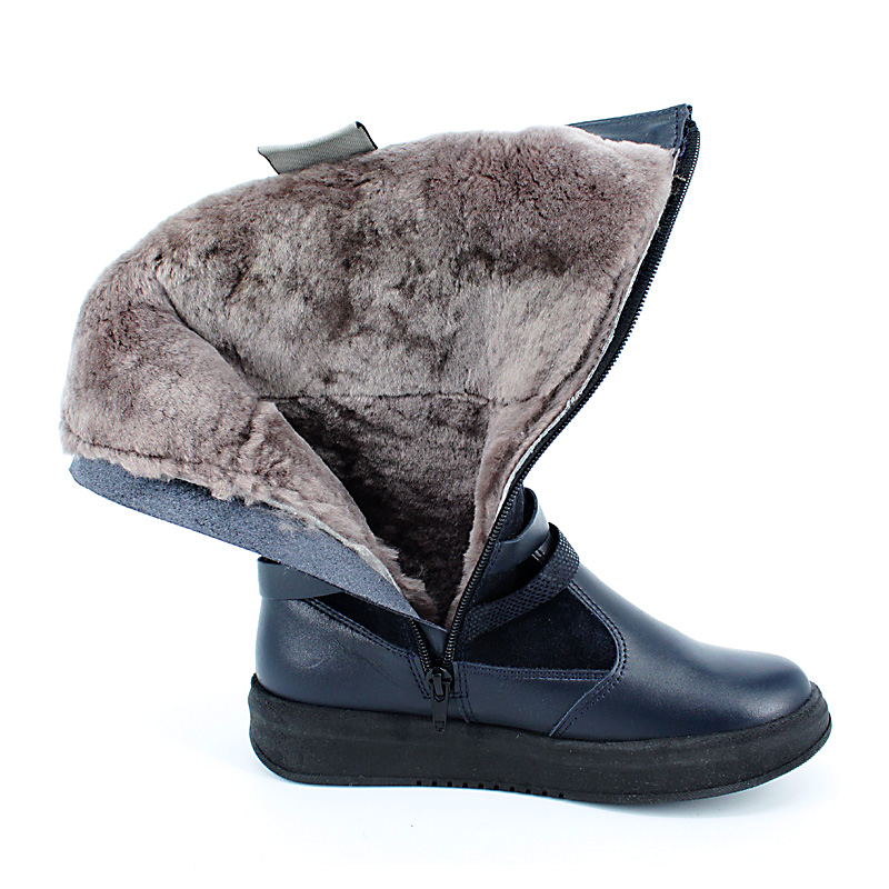 купить обувь 4-1331 Сапожки детские для детей и подростков