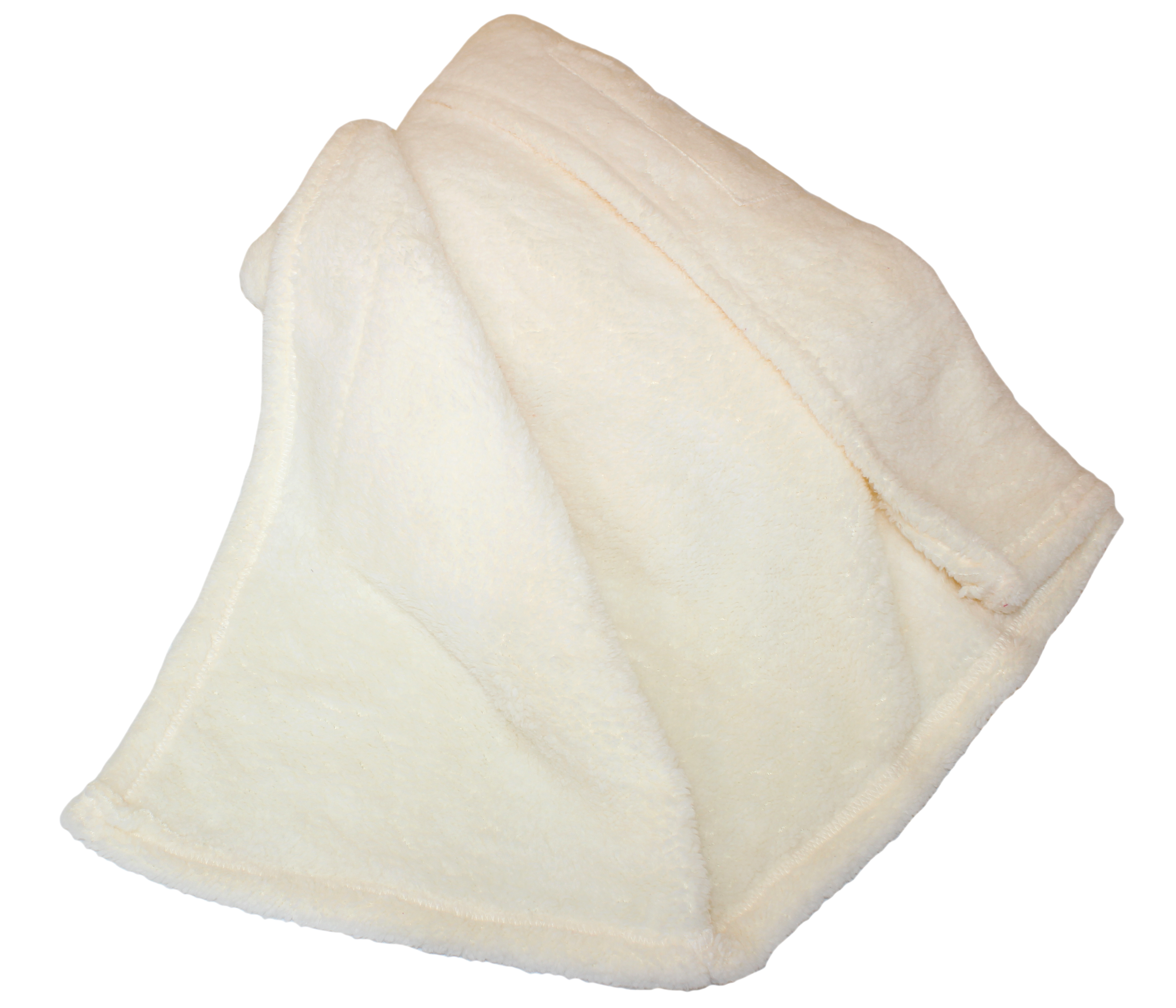 женская одежда интернет-магазин